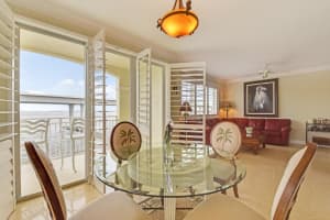 275 NW Flagler Ave, Stuart, FL 34994, Sold 12/31/18
