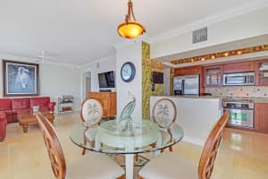 275 NW Flagler Ave, Stuart, FL 34994, Sold 12/31/18