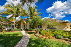 1970 Parkside Cir S, Boca Raton, FL 33486, Sold 03/30/18
