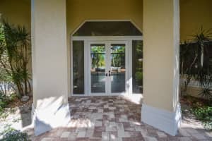 1970 Parkside Cir S, Boca Raton, FL 33486, Sold 03/30/18