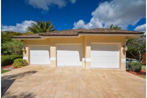 1970 Parkside Cir S, Boca Raton, FL 33486, Sold 03/30/18