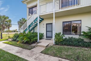 110 Bella Vista Ct N, Jupiter, FL 33477, Sold 03/30/18