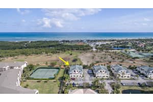 110 Bella Vista Ct N, Jupiter, FL 33477, Sold 03/30/18