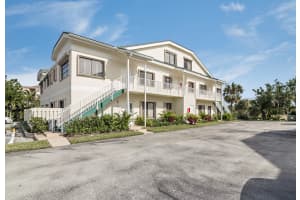 110 Bella Vista Ct N, Jupiter, FL 33477, Sold 03/30/18