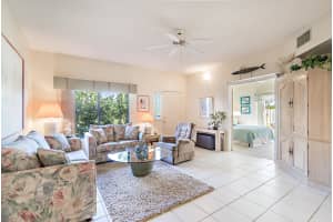 110 Bella Vista Ct N, Jupiter, FL 33477, Sold 03/30/18
