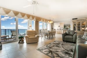 2800 S Ocean Blvd, Boca Raton, FL 33432, Sold 03/15/18