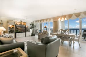 2800 S Ocean Blvd, Boca Raton, FL 33432, Sold 03/15/18