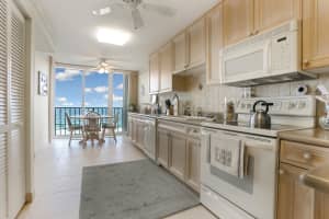 2800 S Ocean Blvd, Boca Raton, FL 33432, Sold 03/15/18