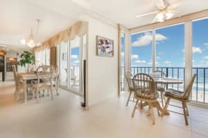 2800 S Ocean Blvd, Boca Raton, FL 33432, Sold 03/15/18