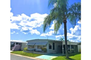 4300 SE St Lucie Blvd # 63A, Stuart, FL 34997, Sold 01/05/18