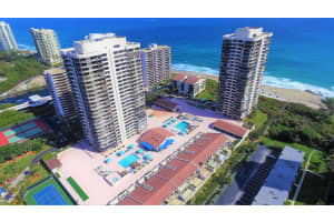 4100 N Ocean Dr, West Palm Beach, FL 33404, Sold 10/09/18