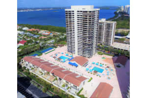 4100 N Ocean Dr, West Palm Beach, FL 33404, Sold 10/09/18