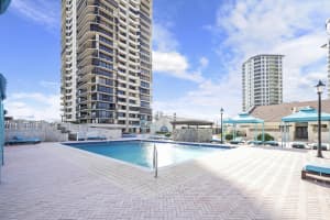 4100 N Ocean Dr, West Palm Beach, FL 33404, Sold 10/09/18