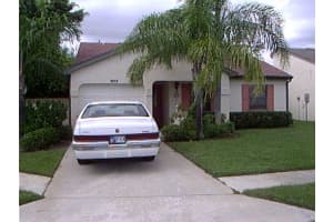 1332 SE Carrington Ct, Port St. Lucie, FL 34952, Sold 02/28/18