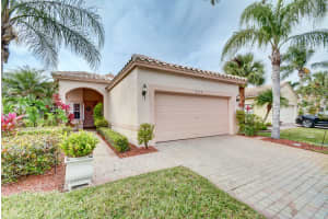 625 NW Whitfield Way, Port St. Lucie, FL 34986, Sold 03/15/18