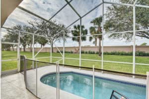 625 NW Whitfield Way, Port St. Lucie, FL 34986, Sold 03/15/18