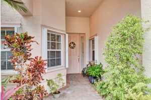 625 NW Whitfield Way, Port St. Lucie, FL 34986, Sold 03/15/18