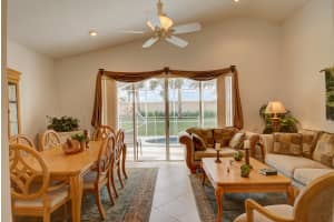 625 NW Whitfield Way, Port St. Lucie, FL 34986, Sold 03/15/18