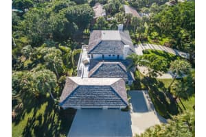 12400 Plantation Ln, North Palm Beach, FL 33408, Sold 08/16/19