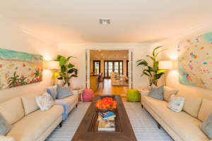 12400 Plantation Ln, North Palm Beach, FL 33408, Sold 08/16/19