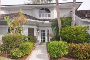 7378 Pine Creek Way, Port St. Lucie, FL 34986, Sold 02/28/18
