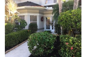 7378 Pine Creek Way, Port St. Lucie, FL 34986, Sold 02/28/18