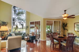 7378 Pine Creek Way, Port St. Lucie, FL 34986, Sold 02/28/18