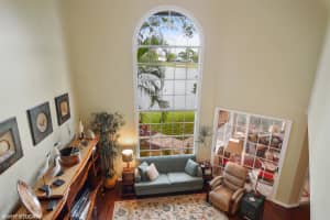 7378 Pine Creek Way, Port St. Lucie, FL 34986, Sold 02/28/18