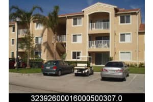 1590 S 42ND Cir, Vero Beach, FL 32967, Sold 05/14/18