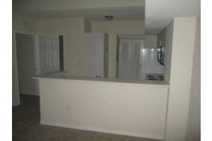 1590 S 42ND Cir, Vero Beach, FL 32967, Sold 05/14/18