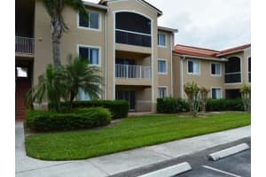1640 N 42ND Cir, Vero Beach, FL 32967, Sold 04/22/19