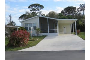 550 Tropical Isles Cir, Fort Pierce, FL 34982, Sold 03/22/18