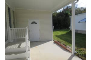 550 Tropical Isles Cir, Fort Pierce, FL 34982, Sold 03/22/18