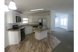 550 Tropical Isles Cir, Fort Pierce, FL 34982, Sold 03/22/18