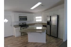 550 Tropical Isles Cir, Fort Pierce, FL 34982, Sold 03/22/18