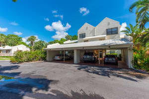 3901 SE St Lucie Blvd, Stuart, FL 34997, Sold 06/01/18