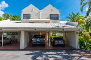 3901 SE St Lucie Blvd, Stuart, FL 34997, Sold 06/01/18