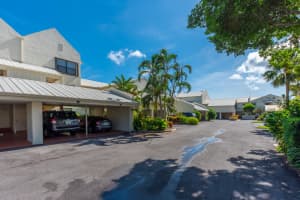 3901 SE St Lucie Blvd, Stuart, FL 34997, Sold 06/01/18