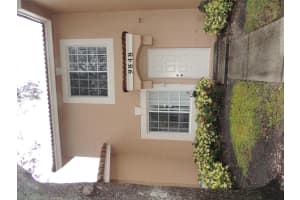 9848 Kamena Cir, Boynton Beach, FL 33436, Sold 02/14/18