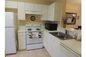 9848 Kamena Cir, Boynton Beach, FL 33436, Sold 02/14/18