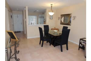 9848 Kamena Cir, Boynton Beach, FL 33436, Sold 02/14/18