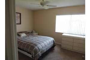 9848 Kamena Cir, Boynton Beach, FL 33436, Sold 02/14/18