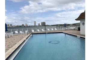 410 Wilma Cir, Riviera Beach, FL 33404, Sold 07/13/18