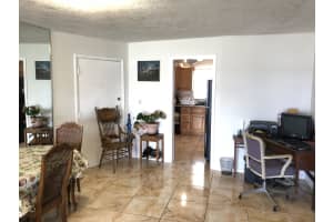 410 Wilma Cir, Riviera Beach, FL 33404, Sold 07/13/18