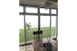 410 Wilma Cir, Riviera Beach, FL 33404, Sold 07/13/18