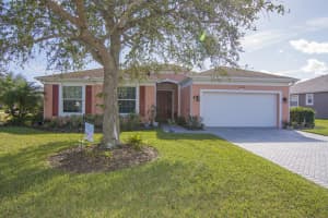 5995 46th Ln, Vero Beach, FL 32967, Sold 03/12/18