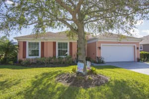 5995 46th Ln, Vero Beach, FL 32967, Sold 03/12/18