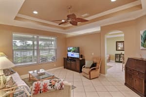 5995 46th Ln, Vero Beach, FL 32967, Sold 03/12/18