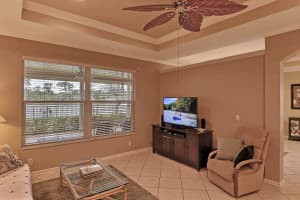 5995 46th Ln, Vero Beach, FL 32967, Sold 03/12/18