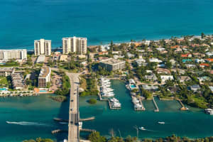 100 S Beach Rd, Jupiter, FL 33469, Sold 05/09/18